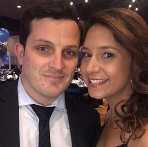 Meet your Posher, Sonya